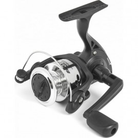 Катушка безынерционная SALMO Blaster Mini 1 2000Fd Катушка безынерционная SALMO Blaster Mini 1 2000Fd