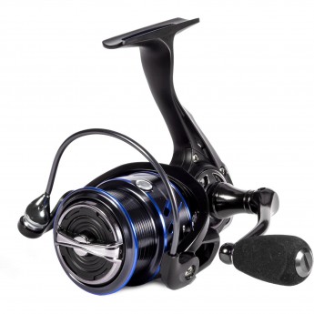 Катушка безынерционная SALMO ELITE MATCH 7 3000FD Катушка безынерционная SALMO ELITE MATCH 7 3000FD