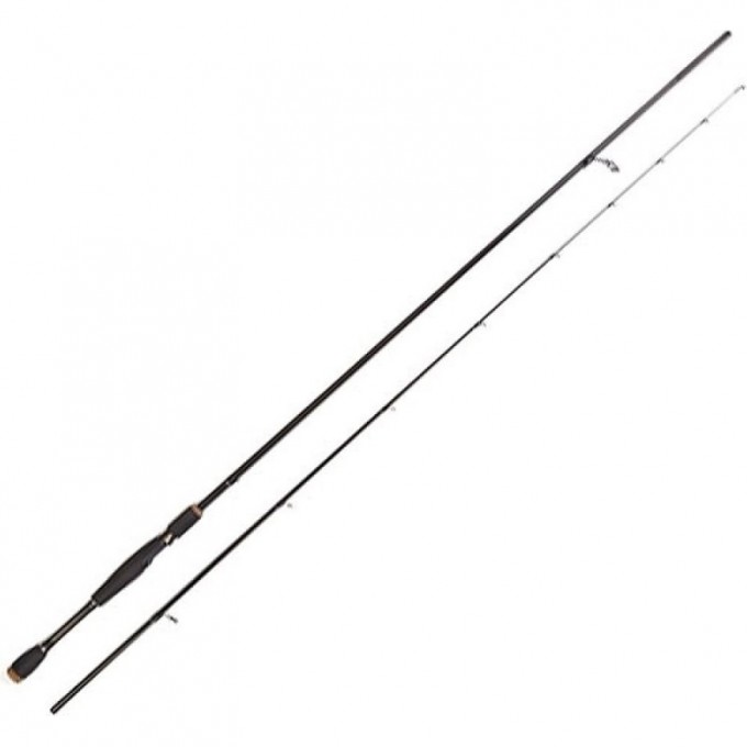 Колено 2-е (комель) удилища SALMO Diamond JIG 25 2.48 5512-248-2