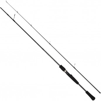 Спиннинг SALMO Sniper SPIN II 40 2.40 Спиннинг SALMO Sniper SPIN II 40 2.40
