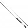 Спиннинг SALMO Sniper SPIN II 40 2.65 2151-265