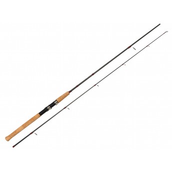 Спиннинг SALMO SNIPER ULTRA N 20 2.10