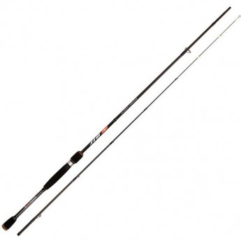 Удилище спиннинговое SALMO Diamond Jig 32 2.70 Удилище спиннинговое SALMO Diamond Jig 32 2.70