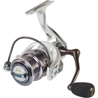Катушка безынерционная SALMO Diamond Bp Spin 7 4000Fd Катушка безынерционная SALMO Diamond Bp Spin 7 4000Fd