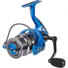 Катушка безынерционная SALMO Diamond Feeder 5 6000Fd Катушка безынерционная SALMO Diamond Feeder 5 6000Fd